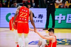 奥克斯比尔进球，巴黎圣日耳曼再度获胜