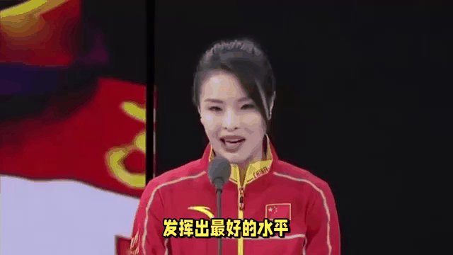 手握胜利之匙，球队信心倍增
