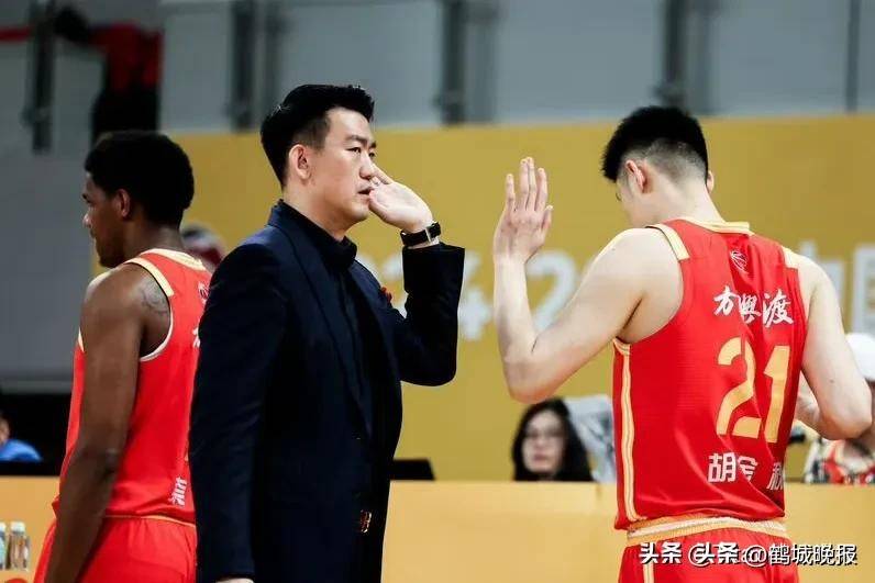 奥克斯比尔进球，巴黎圣日耳曼再度获胜